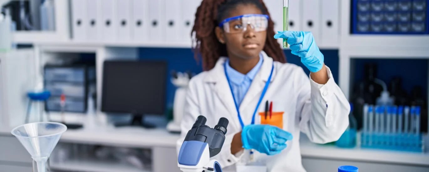 L’Importance de la Formation dans l’Utilisation des Produits Biomédicaux